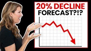 2023 Housing Market Forecast | Temecula, Ca | Murrieta, Ca | Menifee, Ca