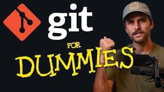 Everything You Need to Know about Git