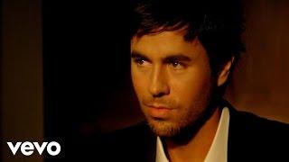 Enrique Iglesias - Tonight (I'm Lovin' You) ft. Ludacris, DJ Frank E