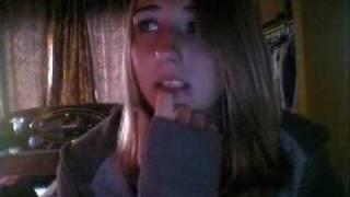 :: Stickam.com And SMPFilms ::