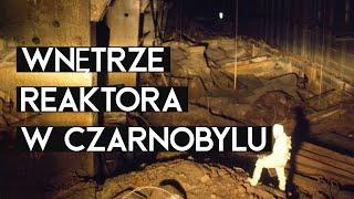 Czarnobyl dzisiaj: turystyka, promieniowanie, ludzie. Duży odcinek.