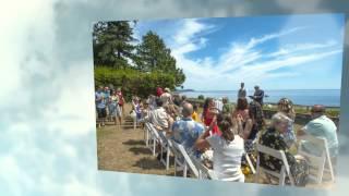 Eric and Sarah Lalonde Wedding -1080p