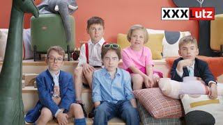 XXXLutz TV Spot 2024 – Immer die beste Wahl