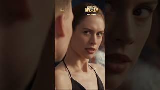 Комедия #ПритворисьМоимМужем уже в кино