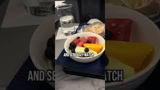 #travelvlog