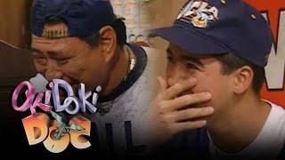 Oki Doki Doc: Joy Viado Full Episode | Jeepney TV