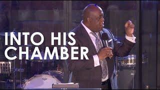 Into His Chamber - Sam Emory | TP 2015