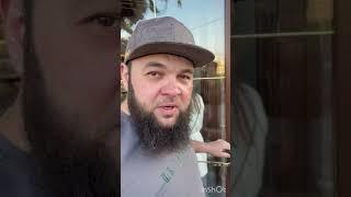 Мы встретились в Казани#ислам#islam