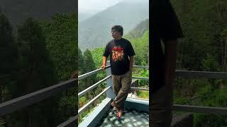 Offbeat Darjeeling #wanderwithdebritu #explore #travel