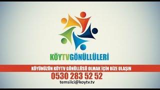 KöyTv Gönüllüleri