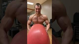 My Funniest YouTube Shorts Videos (Try Not to Laugh) 