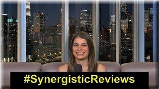 Let's Review American Idol Together! Join the Synergy! | American Idol Season 13