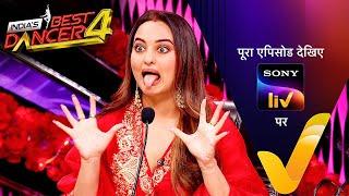 NEW! India's Best Dancer S4 | Ep 23 | 28 Sep 2024 | Teaser