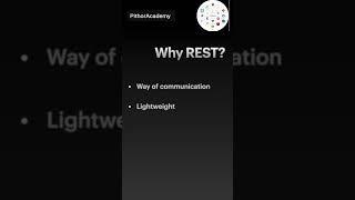 Rest Easy: Embrace Lightweight Living