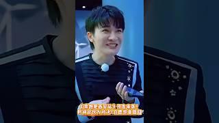 《奔跑吧西安站》预告太上头！时间竞赛+白鹿回归，这波综艺感拉满！#奔跑吧西安站 #跑男 #西安 #白鹿 #周深 #宋雨琦 #孟子义 #李晨 #李昀锐 #沙溢 #郑恺