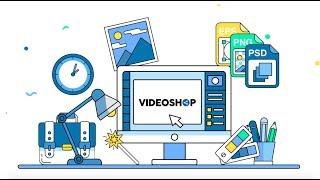 VideoShop | Explainer Video Experts