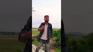 Dhanraj Chauhan