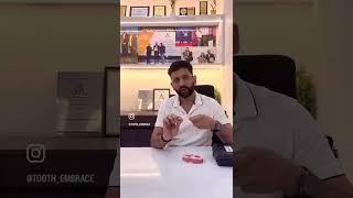 Can Invisalign Break? Dr. Abhishek Explains What You Need to Know