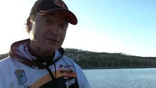 Gary Klein on Flippin and Pitching