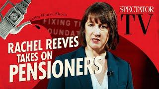 Labour’s radical pensions shake up – how far will they go?