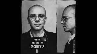 Logic - YSIV (Official Audio)