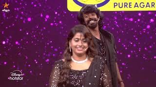 Journey of #Kottachi #Anjali  | Mr & Mrs Chinnathirai Season 5 | Episode Preview