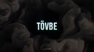 Tepki - "Tövbe" (Official Audio)