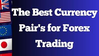 Iraqi Dinar - The Best Currency Pairs for Forex Trading Internationally Budget IQD Forex