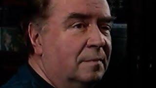 Цикл "СЕМЕЙНОЕ ЧТЕНИЕ. ВЯЧЕСЛАВ СОКОЛОВ" (1995)