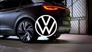 Accesorii Volkswagen: Cârlig pentru remorcare