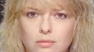 France Gall - Evidemment (Clip officiel)