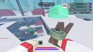 1/27/2024 - Saturday Night Roblox with Featherles and VC Chat/Discord | Roblox VOD