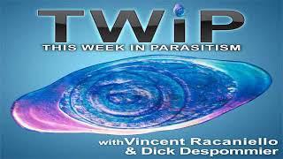 TWiP 149: Stranger in a strange land