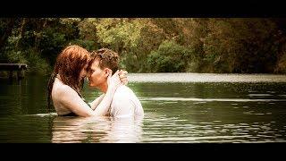 Tyler Ward - “Your Instagram” (Official Music Video)