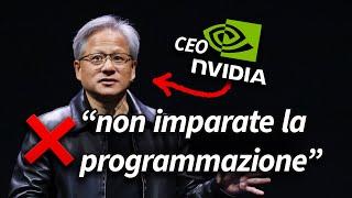 I programmatori serviranno ancora?