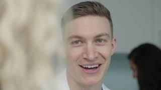 Meet Dr. Mark Gardner