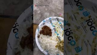 Dham ️ chamba Himachal Pradesh #pahadi #song #dham #chamba #food #foodvlog