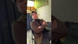我是雪怡  ️豹子变孙子