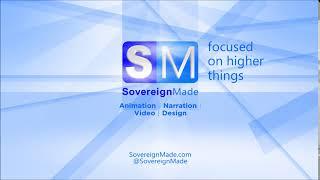 SovereignMade Logo (June-August 2018)