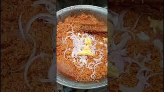 Jollofrice #youtubeshorts #shorts #jollofrice