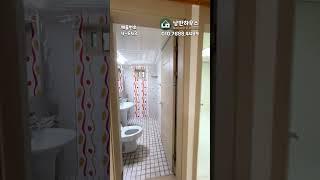 [인천서구빌라](4-643) 전용19평 이상의 넓은 사이즈 1억대 빌라 입니다! 검암역, 검바위역 사이 메인상권위치! 펜션느낌나요~ 인천 서구 검암동 [검암동빌라]