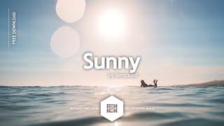 Sunny - Bensound | Royalty Free Music - No Copyright Music