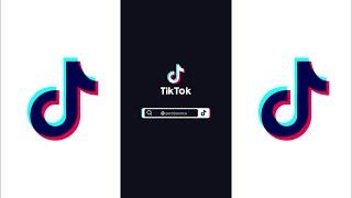 Zerobounce TikTok True Stories Compilation