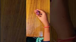 Making clay Shivling #Making clay shiva #Shivling clay art