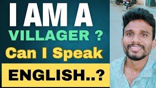 How to Speak English fluently and Confidently | How to Speak English fluently