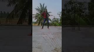 #dancevideo