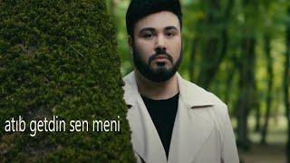 Elçin Meherremov - Atib Getdin (Official Video)