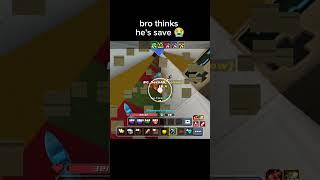 the power of ️ #blockmango