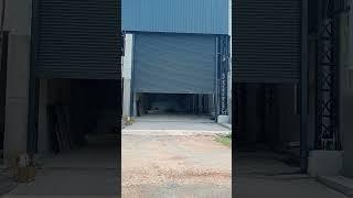 Remote Rolling Shutter | All over Tamilnadu Only | Contact - 9788464724