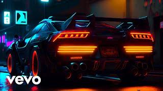 Car Music 2024  Bass Boosted Music Mix 2024  Best Of EDM Remix, Party Mix 2024, House Music